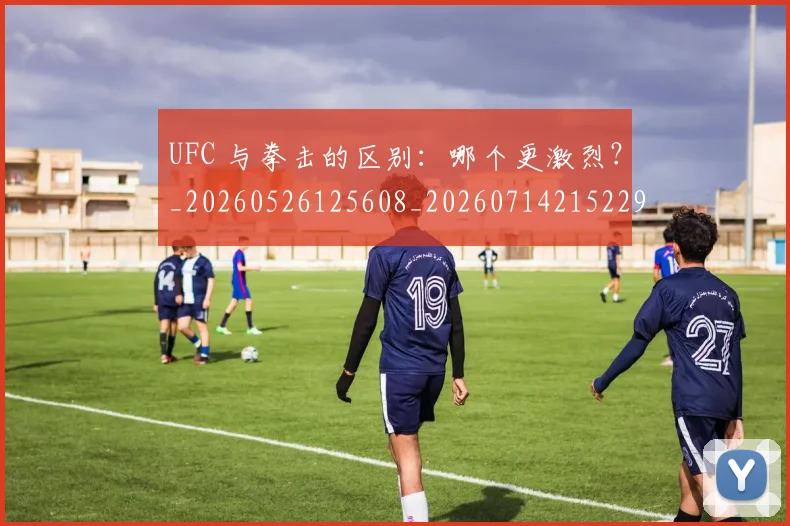 UFC 与拳击的区别：哪个更激烈？_20260526125608_20260714215229